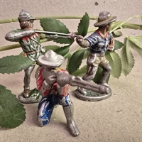 cowboys-robin-hood-1001-1204-krolyn-gammelt-legetoej